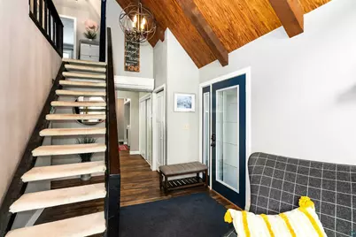 35 W Ideal St, Duluth, MN 55811 - Photo 22