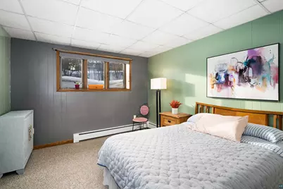 35 W Ideal St, Duluth, MN 55811 - Photo 36