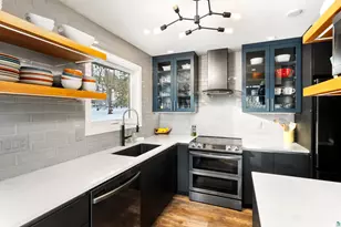 35 W Ideal St, Duluth, MN 55811 - Photo 14