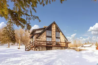 35 W Ideal St, Duluth, MN 55811 - Photo 44