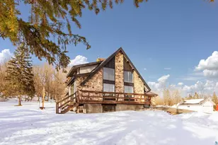 35 W Ideal St, Duluth, MN 55811 - Photo 44