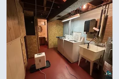 30 Fir Circle, Babbitt, MN 55706 - Photo 20