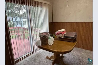 30 Fir Circle, Babbitt, MN 55706 - Photo 10