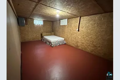 30 Fir Circle, Babbitt, MN 55706 - Photo 18