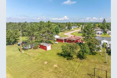 30 Fir Circle, Babbitt, MN 55706 - Photo 4