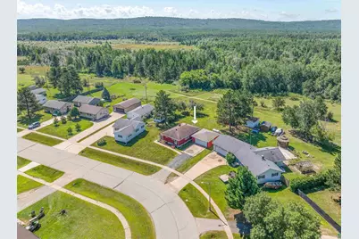 30 Fir Circle, Babbitt, MN 55706 - Photo 6