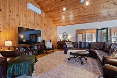 7985 E County Rd A, Solon Springs, WI 54873 - Photo 14
