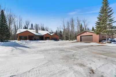 7985 E County Rd A, Solon Springs, WI 54873 - Photo 42