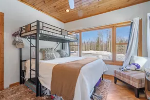 7985 E County Rd A, Solon Springs, WI 54873 - Photo 20