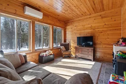 7985 E County Rd A, Solon Springs, WI 54873 - Photo 16