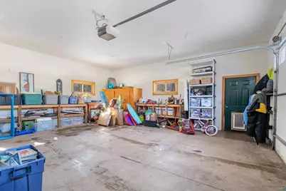 7985 E County Rd A, Solon Springs, WI 54873 - Photo 30