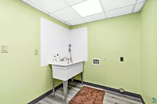 5469 Martin Rd, Duluth, MN 55811 - Photo 40