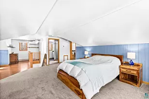 5469 Martin Rd, Duluth, MN 55811 - Photo 24