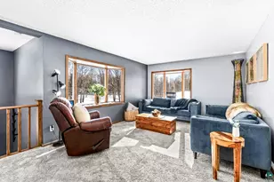 5469 Martin Rd, Duluth, MN 55811 - Photo 4