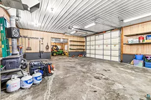 5469 Martin Rd, Duluth, MN 55811 - Photo 44