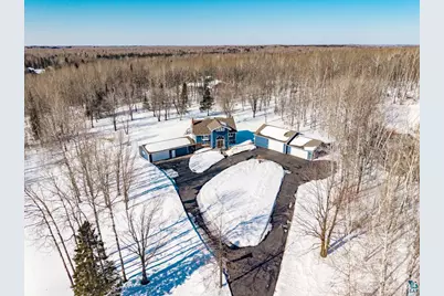 5469 Martin Rd, Duluth, MN 55811 - Photo 56