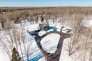 5469 Martin Rd, Duluth, MN 55811 - Photo 56