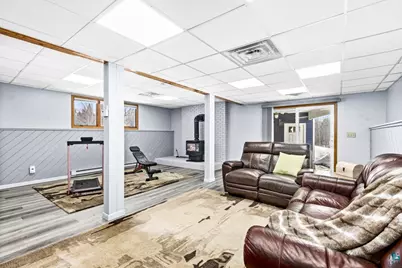 5469 Martin Rd, Duluth, MN 55811 - Photo 34