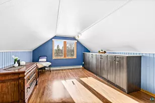 5469 Martin Rd, Duluth, MN 55811 - Photo 26