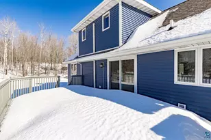 5469 Martin Rd, Duluth, MN 55811 - Photo 50