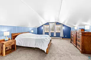 5469 Martin Rd, Duluth, MN 55811 - Photo 22