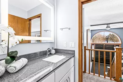 5469 Martin Rd, Duluth, MN 55811 - Photo 28