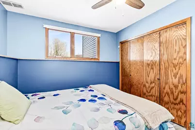 5469 Martin Rd, Duluth, MN 55811 - Photo 46