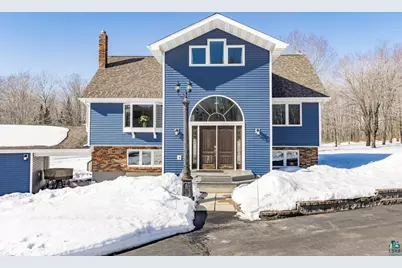 5469 Martin Rd, Duluth, MN 55811 - Photo 66