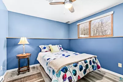 5469 Martin Rd, Duluth, MN 55811 - Photo 38