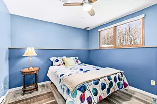 5469 Martin Rd, Duluth, MN 55811 - Photo 38