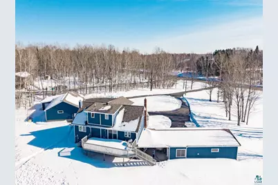 5469 Martin Rd, Duluth, MN 55811 - Photo 60
