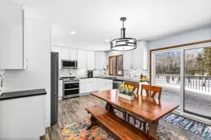 5469 Martin Rd, Duluth, MN 55811 - Photo 10