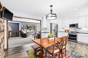 5469 Martin Rd, Duluth, MN 55811 - Photo 12