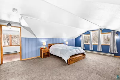 5469 Martin Rd, Duluth, MN 55811 - Photo 30