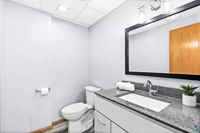 5469 Martin Rd, Duluth, MN 55811 - Photo 44