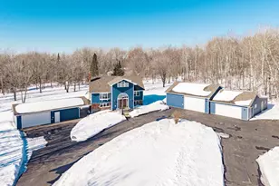 5469 Martin Rd, Duluth, MN 55811 - Photo 1