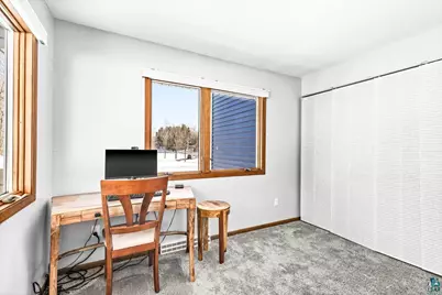 5469 Martin Rd, Duluth, MN 55811 - Photo 18