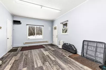 5469 Martin Rd, Duluth, MN 55811 - Photo 42