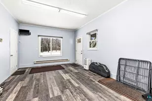 5469 Martin Rd, Duluth, MN 55811 - Photo 42