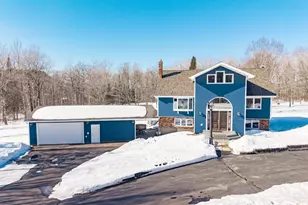 5469 Martin Rd, Duluth, MN 55811 - Photo 2