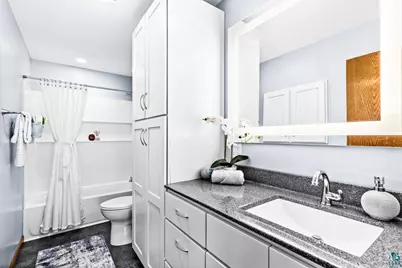 5469 Martin Rd, Duluth, MN 55811 - Photo 26