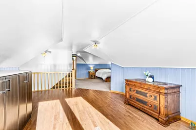 5469 Martin Rd, Duluth, MN 55811 - Photo 34