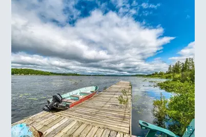 4483 Hwy 53 N, Orr, MN 55771 - Photo 14