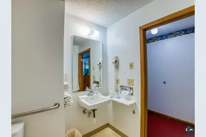 4483 Hwy 53 N, Orr, MN 55771 - Photo 28
