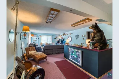 4483 Hwy 53 N, Orr, MN 55771 - Photo 18