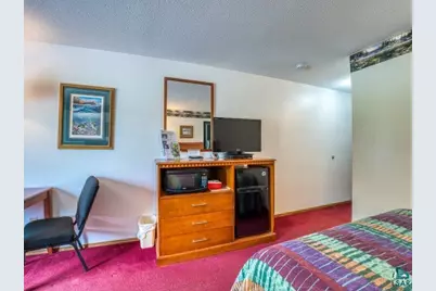 4483 Hwy 53 N, Orr, MN 55771 - Photo 22