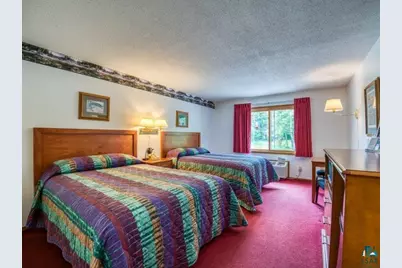 4483 Hwy 53 N, Orr, MN 55771 - Photo 20