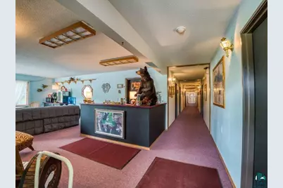 4483 Hwy 53 N, Orr, MN 55771 - Photo 16