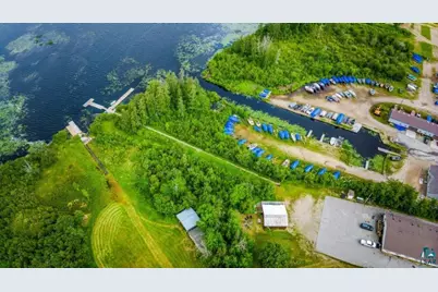 4483 Hwy 53 N, Orr, MN 55771 - Photo 34