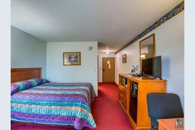 4483 Hwy 53 N, Orr, MN 55771 - Photo 26